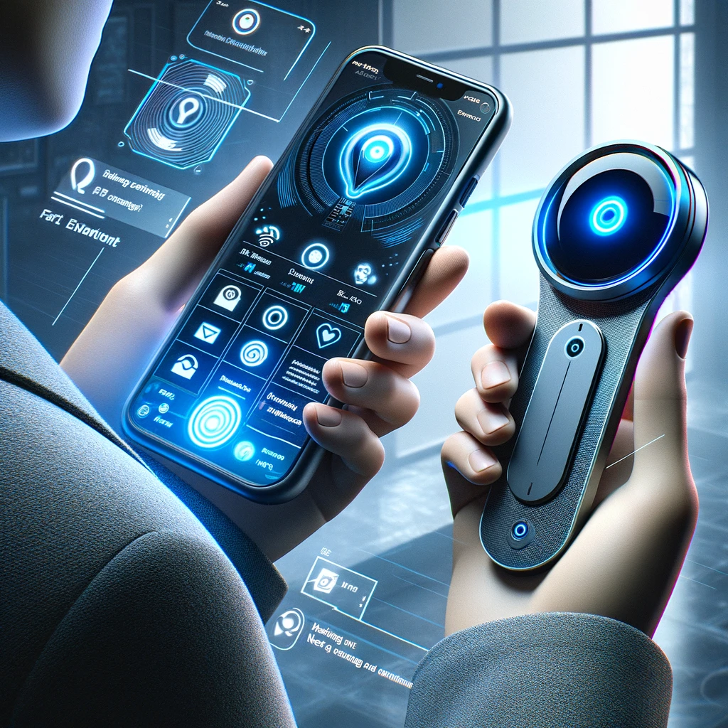 AI Pin：下一代智能設備還是成本高昂的噱頭？