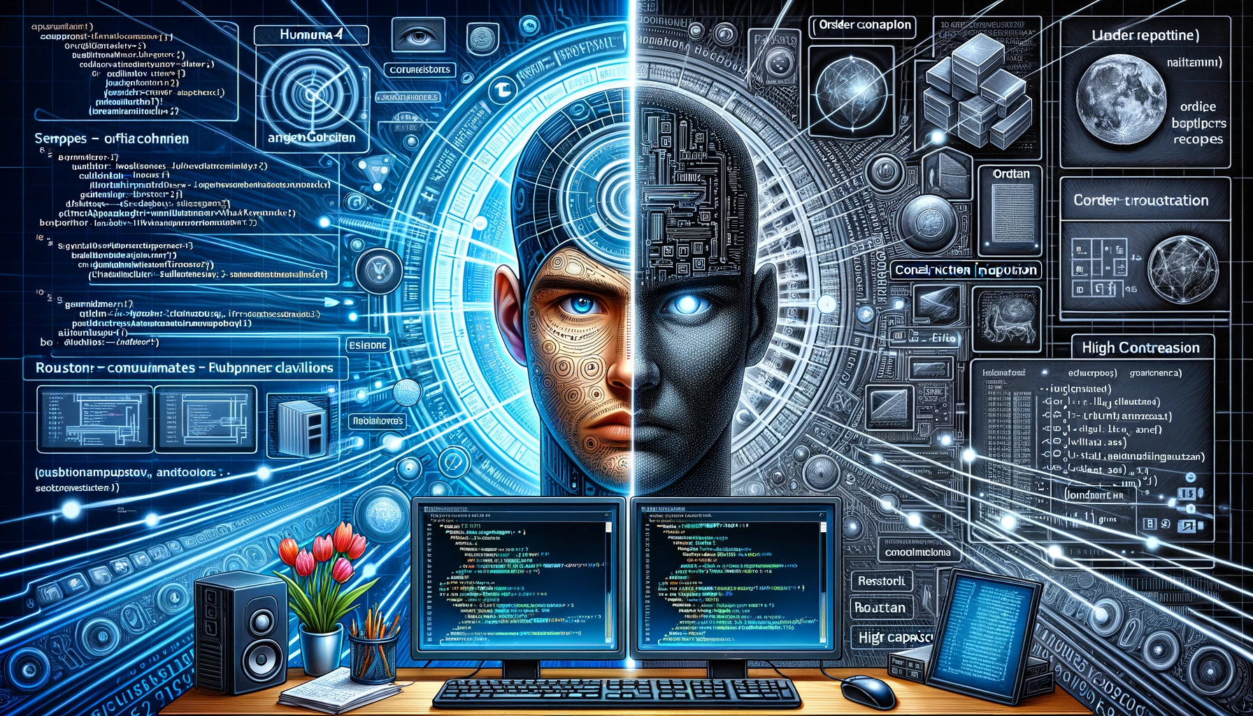 Phind 模型在程式設計方面超越了 GTP-4?